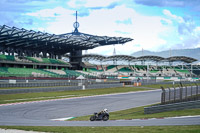 Sepang;event-digital-images;motorbikes;no-limits;peter-wileman-photography;trackday;trackday-digital-images